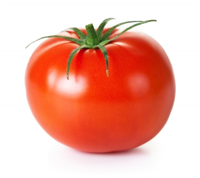 Dia do Tomate