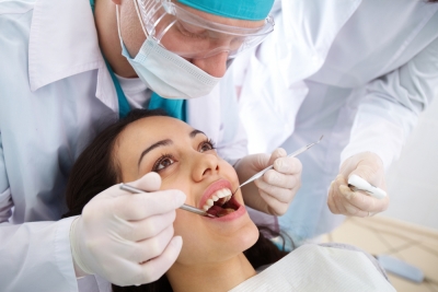 Dia do Dentista Brasileiro